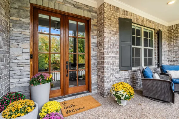 $1,749,000 | 1013 Firestone Drive, Franklin, TN 37067