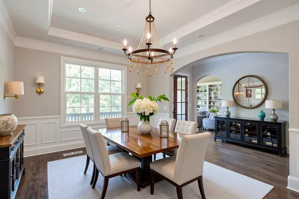 $1,749,000 | 1013 Firestone Drive, Franklin, TN 37067