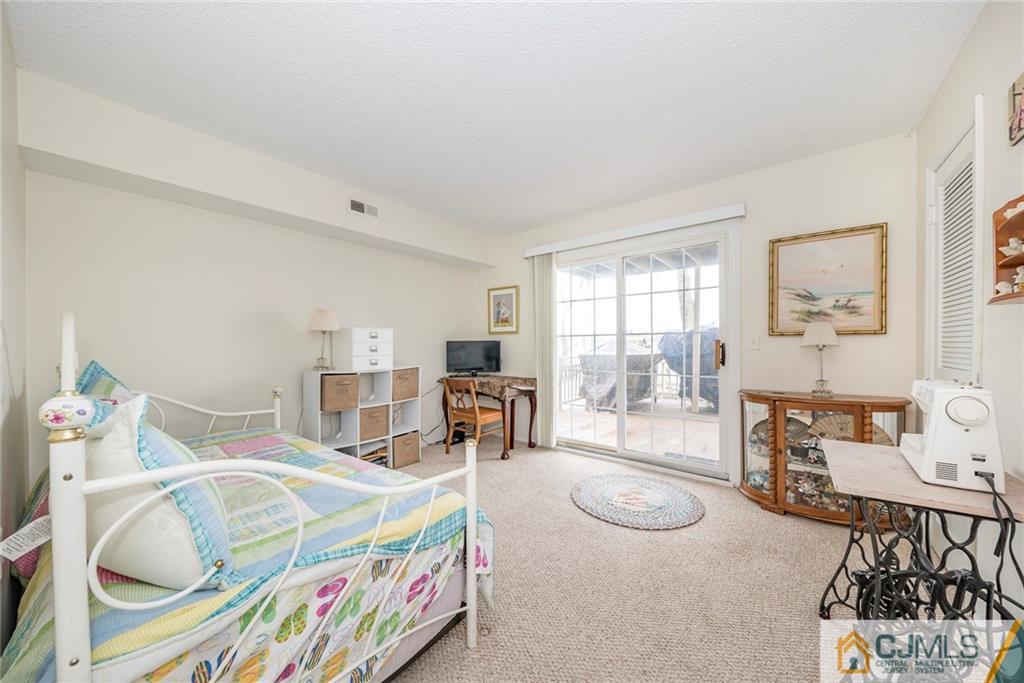 88 Jennings Road Manahawkin, NJ 08050 - Photo 12 of 25 Gallery Image 12