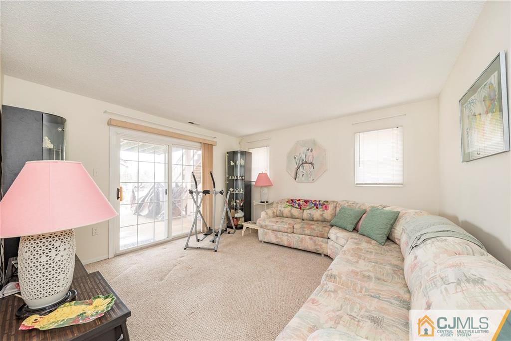 88 Jennings Road Manahawkin, NJ 08050 - Photo 14 of 25 Gallery Image 14