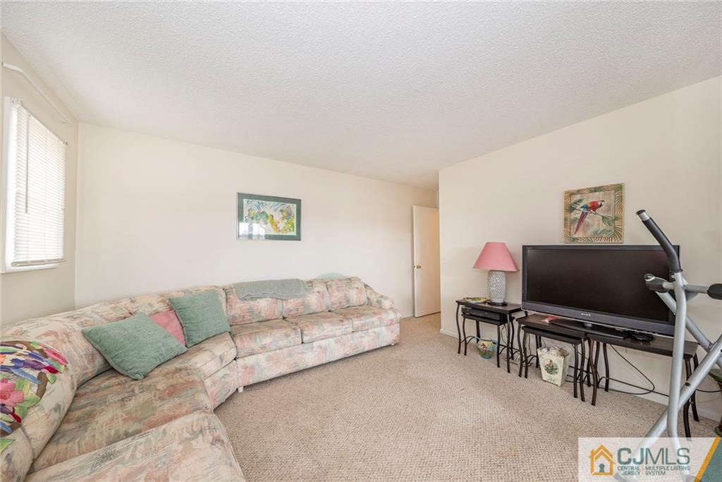 88 Jennings Road Manahawkin, NJ 08050 - Photo 15 of 25 Gallery Image 15