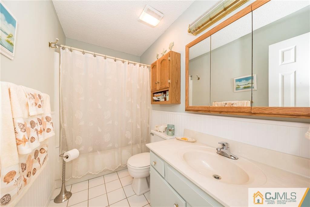 88 Jennings Road Manahawkin, NJ 08050 - Photo 16 of 25 Gallery Image 16