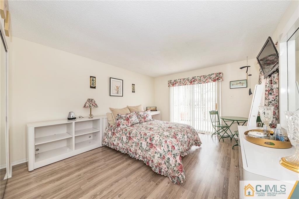 88 Jennings Road Manahawkin, NJ 08050 - Photo 17 of 25 Gallery Image 17