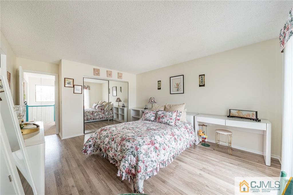 88 Jennings Road Manahawkin, NJ 08050 - Photo 18 of 25 Gallery Image 18