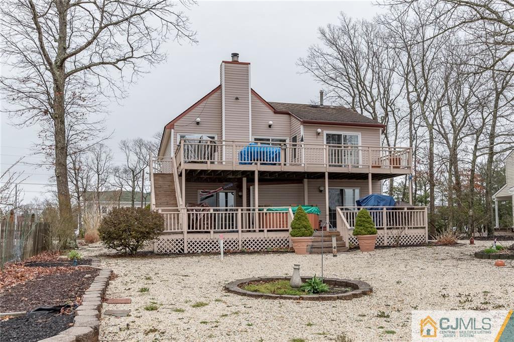 88 Jennings Road Manahawkin, NJ 08050 - Photo 20 of 25 Gallery Image 20