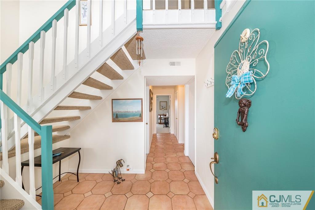 88 Jennings Road Manahawkin, NJ 08050 - Photo 3 of 25 Gallery Image 3