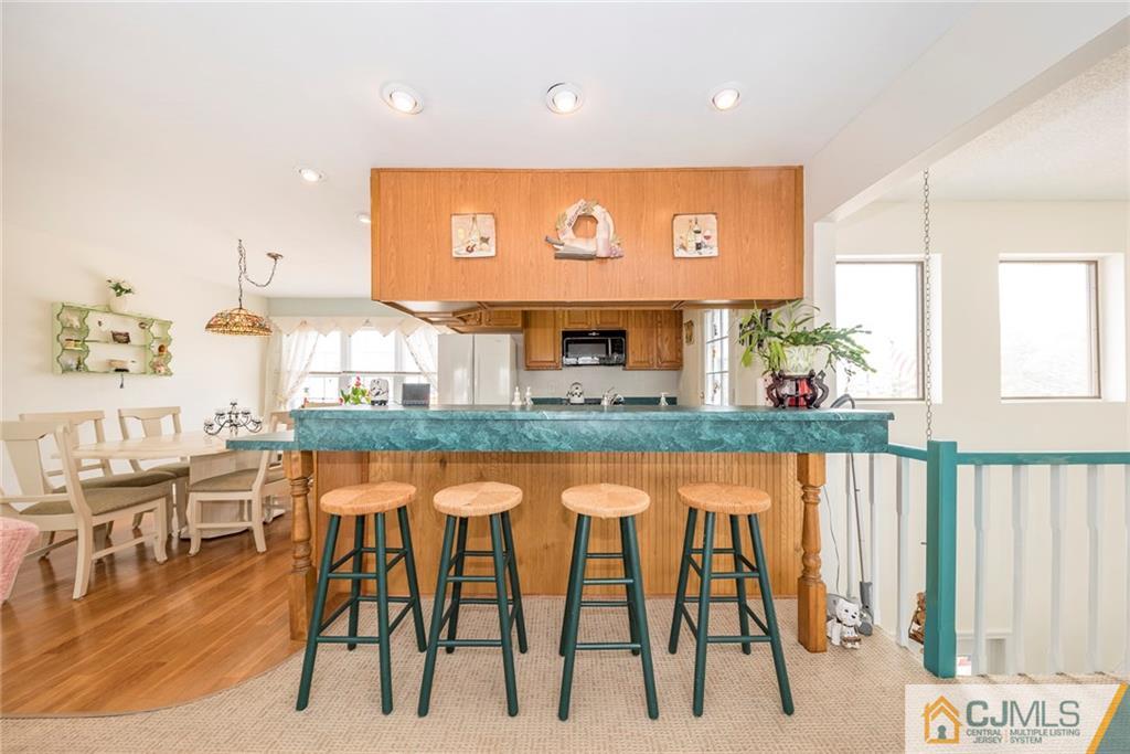 88 Jennings Road Manahawkin, NJ 08050 - Photo 7 of 25 Gallery Image 7