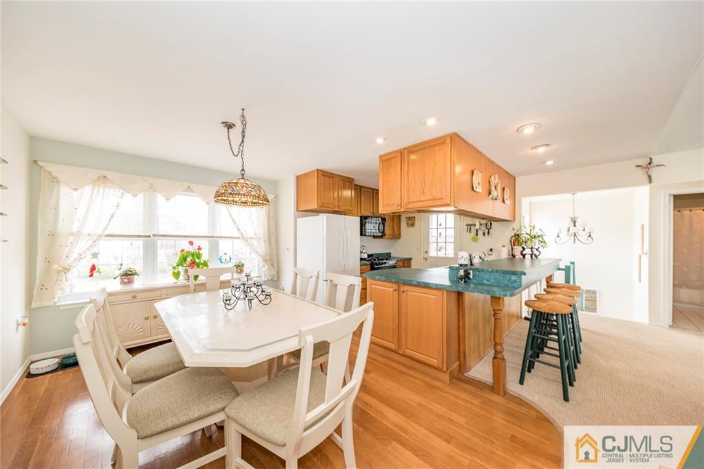 88 Jennings Road Manahawkin, NJ 08050 - Photo 10 of 25 Gallery Image 10