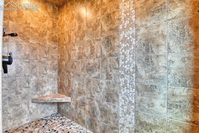 12890 Holmes Road Colorado Springs, CO 80908 - Photo 22 of 49 Gallery Image 22