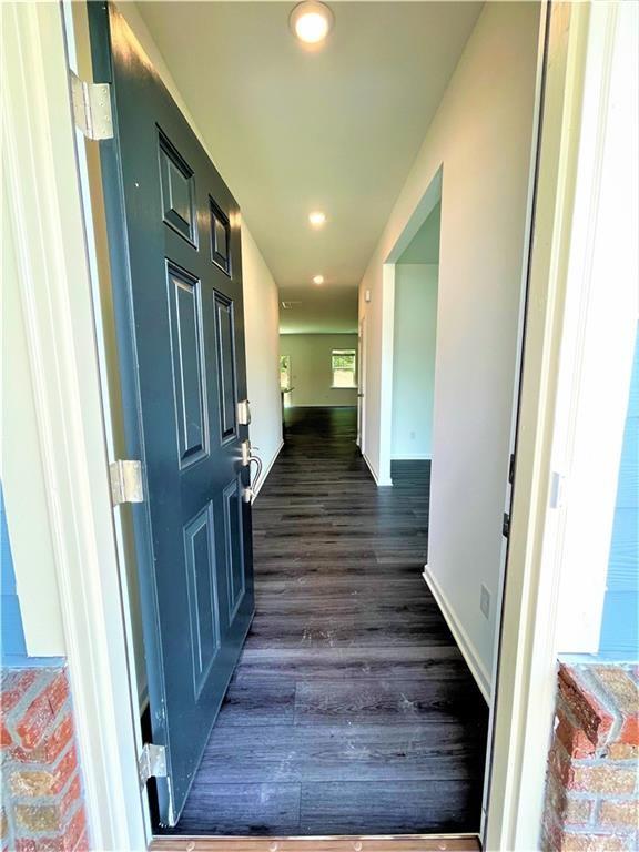 270 Rivulet Drive Dallas, GA 30132 - Photo 2 of 26