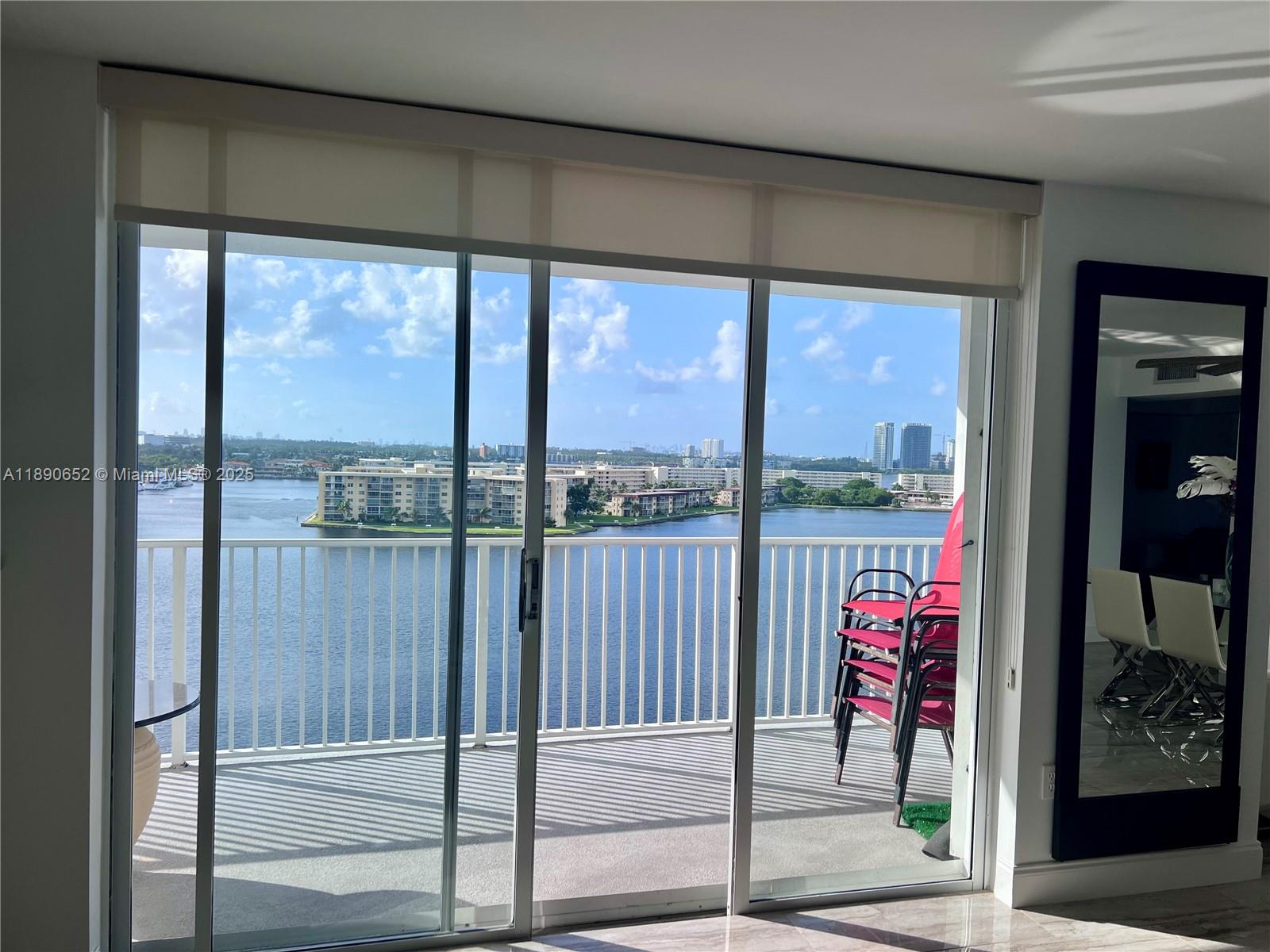 2851 Northeast 183rd Street, Unit 1017E Aventura, FL 33160 - Photo 8 of 46