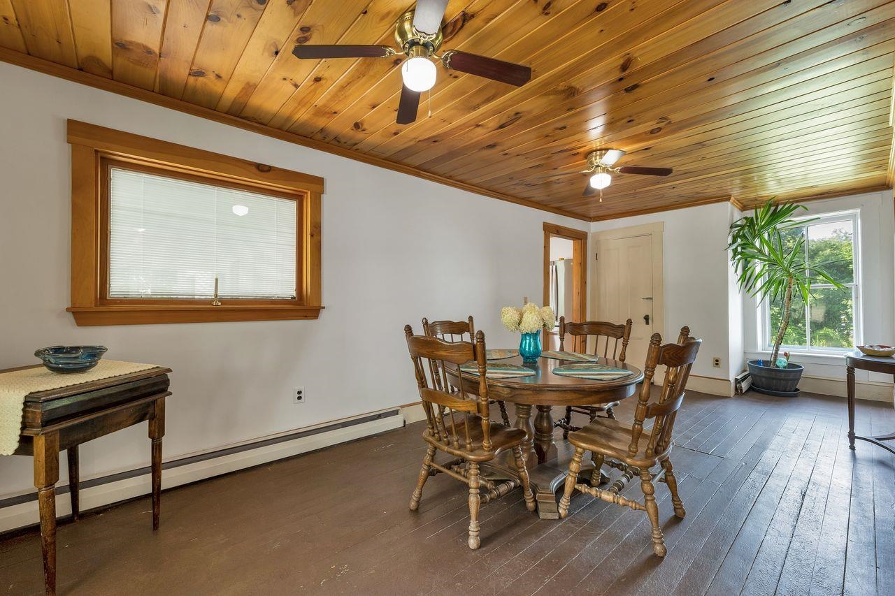 22 East Madison Road Madison, NH 03849 - Photo 14 of 60 Gallery Image 14