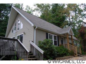255 Garren Creek Road Fairview, NC 28730 - Photo 1 of 12 Gallery Image 1