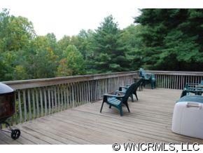 255 Garren Creek Road Fairview, NC 28730 - Photo 2 of 12 Gallery Image 2
