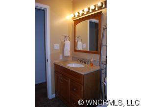 255 Garren Creek Road Fairview, NC 28730 - Photo 11 of 12 Gallery Image 11