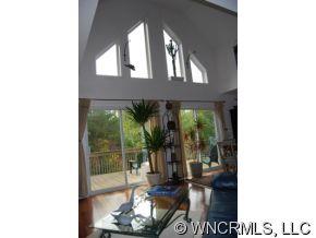 255 Garren Creek Road Fairview, NC 28730 - Photo 12 of 12 Gallery Image 12