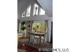 255 Garren Creek Road Fairview, NC 28730 - Photo 3 of 12 Gallery Image 3