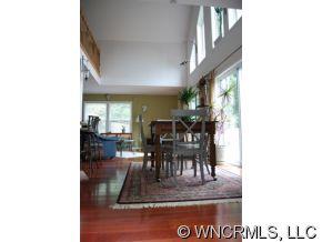 255 Garren Creek Road Fairview, NC 28730 - Photo 4 of 12 Gallery Image 4