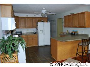 255 Garren Creek Road Fairview, NC 28730 - Photo 6 of 12 Gallery Image 6