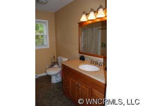 255 Garren Creek Road Fairview, NC 28730 - Photo 7 of 12 Gallery Image 7