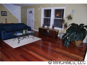 255 Garren Creek Road Fairview, NC 28730 - Photo 8 of 12 Gallery Image 8