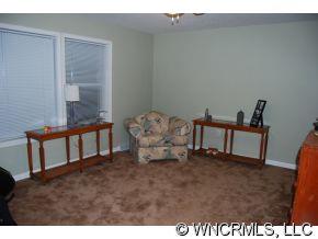 255 Garren Creek Road Fairview, NC 28730 - Photo 9 of 12 Gallery Image 9