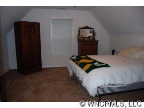 255 Garren Creek Road Fairview, NC 28730 - Photo 10 of 12 Gallery Image 10
