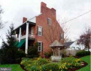 103 Fuhrman Road Marietta, PA 17547 - Photo 1 of 1 Gallery Image 1
