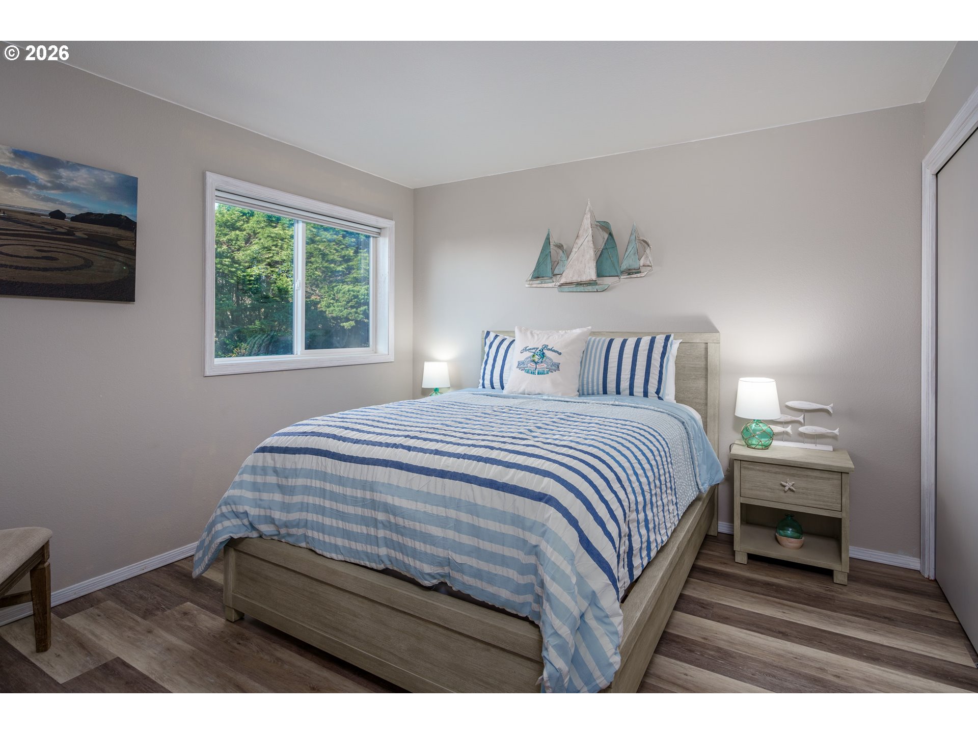2131 Beach Loop Road Bandon, OR 97411 - Photo 30 of 42