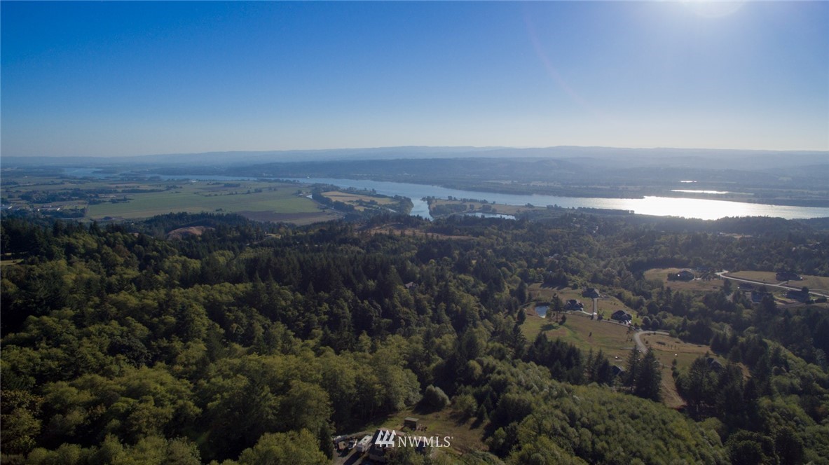 0 Burke Road Woodland, WA 98674 - Photo 13 of 16 Gallery Image 13