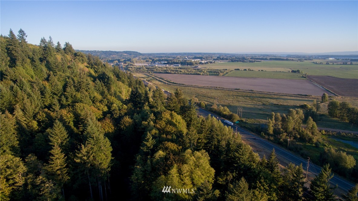0 Burke Road Woodland, WA 98674 - Photo 15 of 16 Gallery Image 15