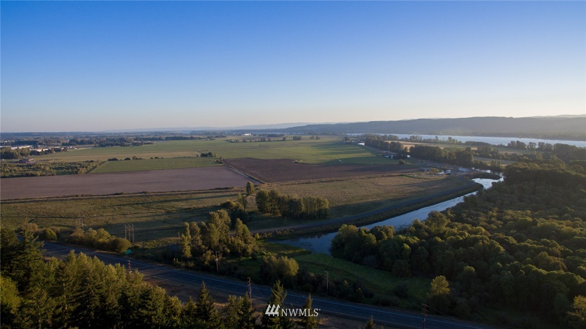 0 Burke Road Woodland, WA 98674 - Photo 16 of 16 Gallery Image 16