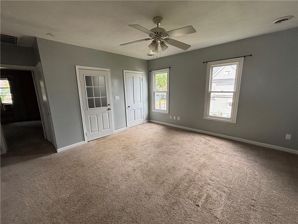 507 Welles Street Elmira, NY 14901 - Photo 1 of 8