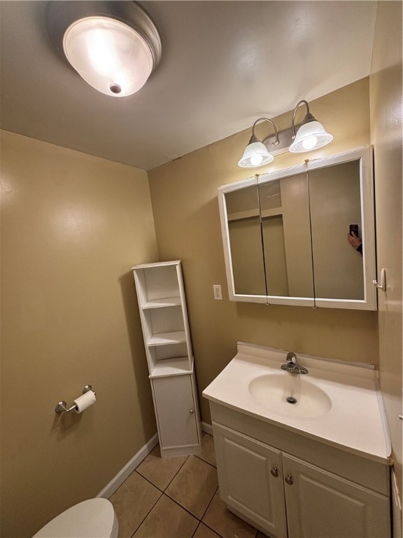 507 Welles Street Elmira, NY 14901 - Photo 3 of 8