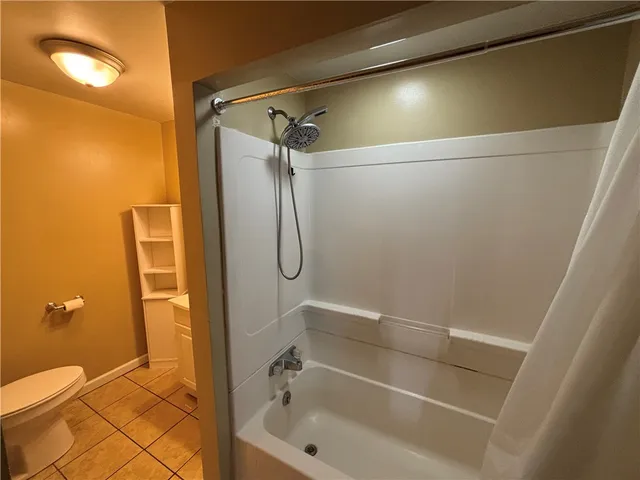 $995 | 507 Welles Street, Elmira, NY 14901