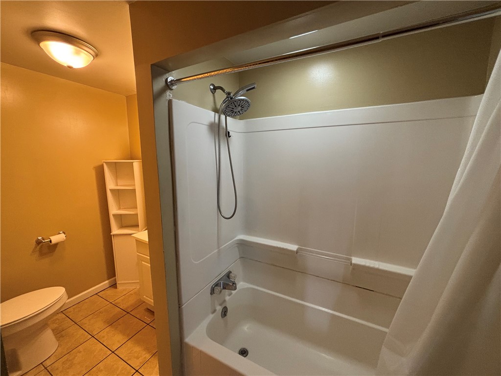 507 Welles Street Elmira, NY 14901 - Photo 4 of 8