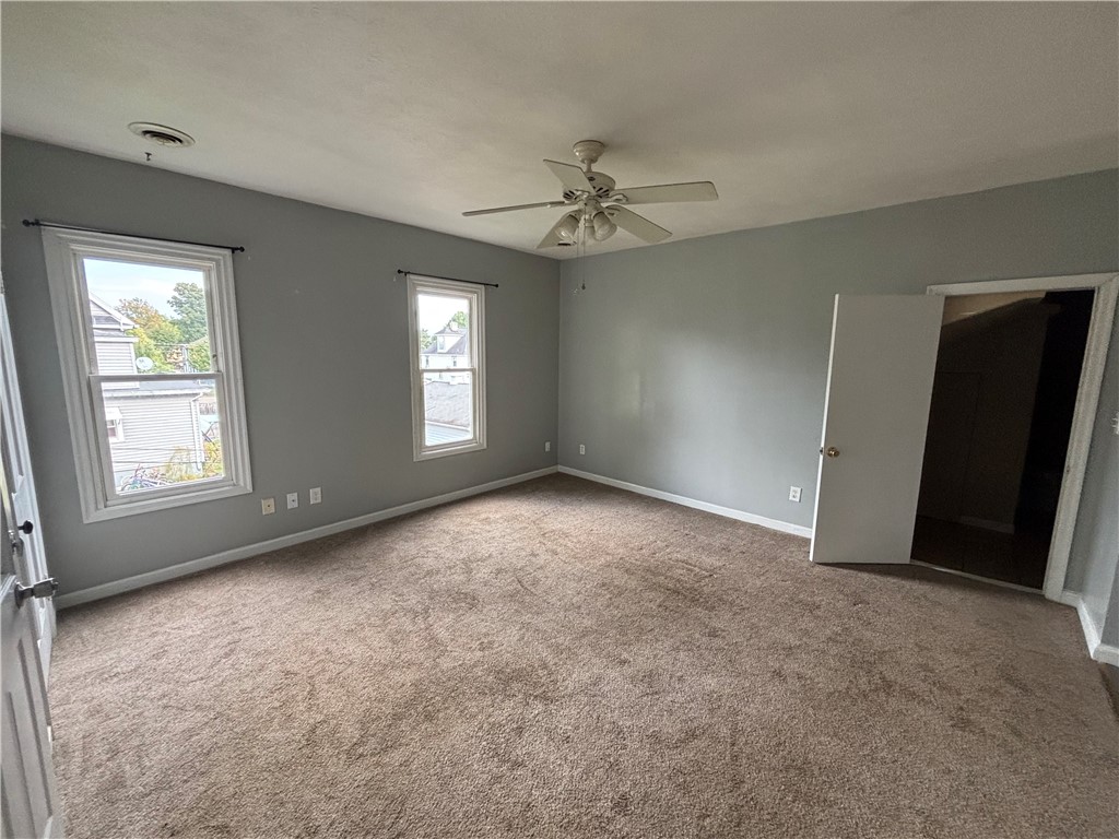 507 Welles Street Elmira, NY 14901 - Photo 5 of 8