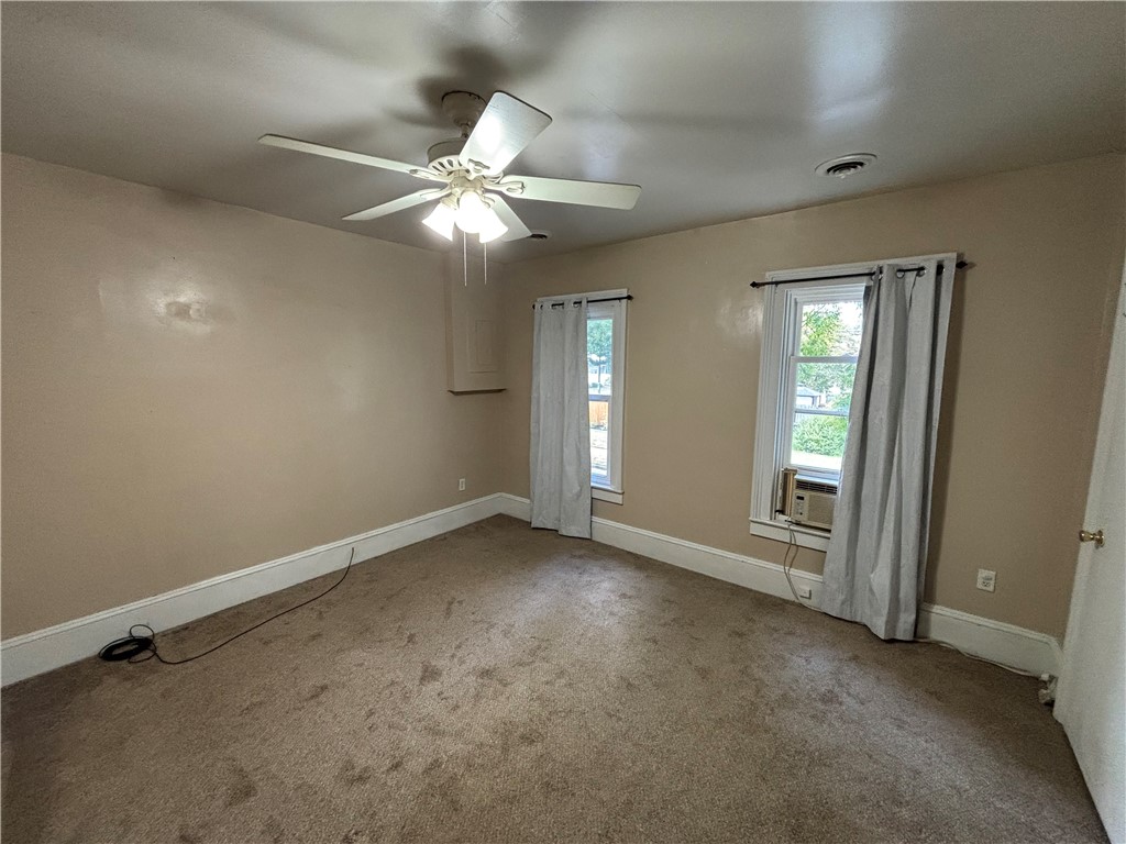 507 Welles Street Elmira, NY 14901 - Photo 6 of 8