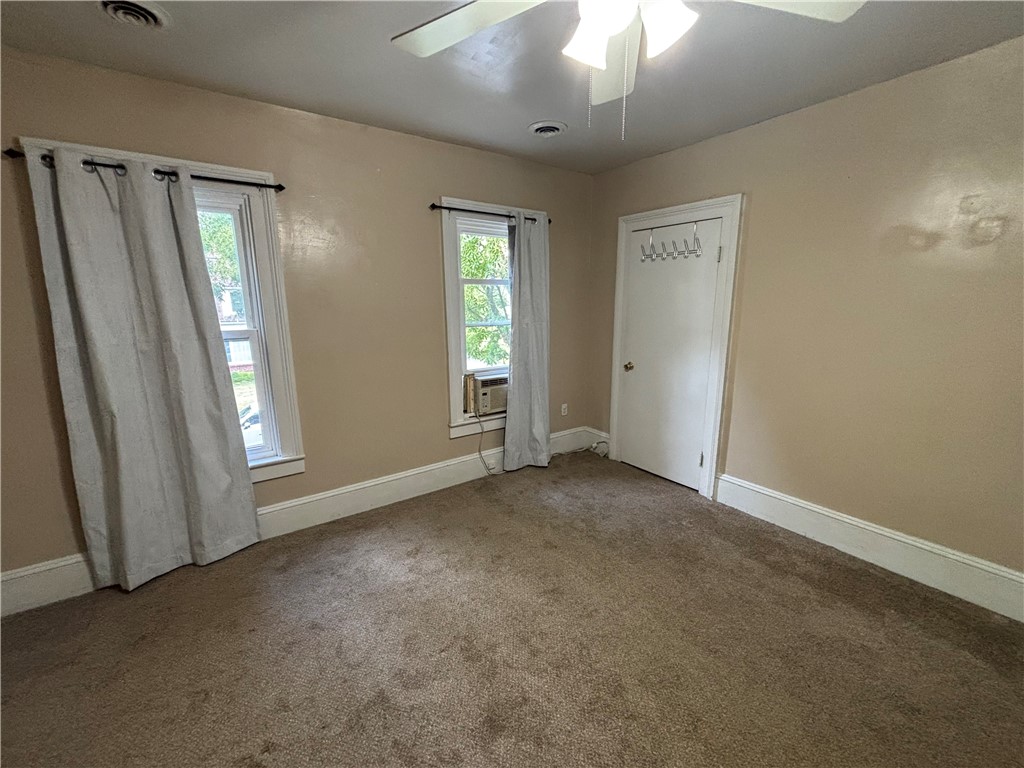 507 Welles Street Elmira, NY 14901 - Photo 7 of 8