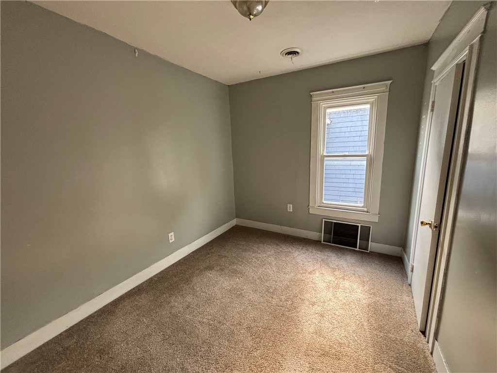 507 Welles Street Elmira, NY 14901 - Photo 8 of 8