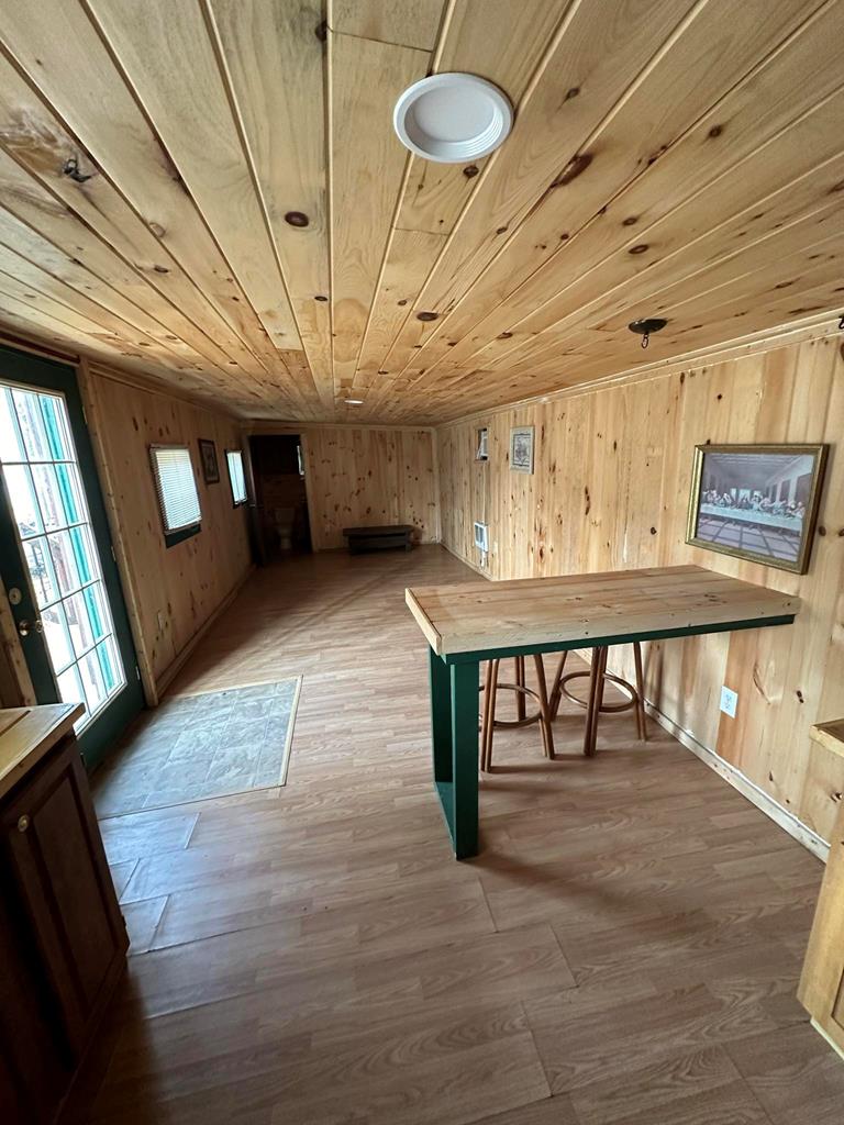 Tbd Dixon Road Galax, VA 24333 - Photo 9 of 27 Gallery Image 9