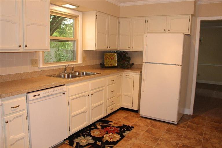 1108 Chinoe Road Lexington, KY 40502 - Photo 14 of 53 Photo 14