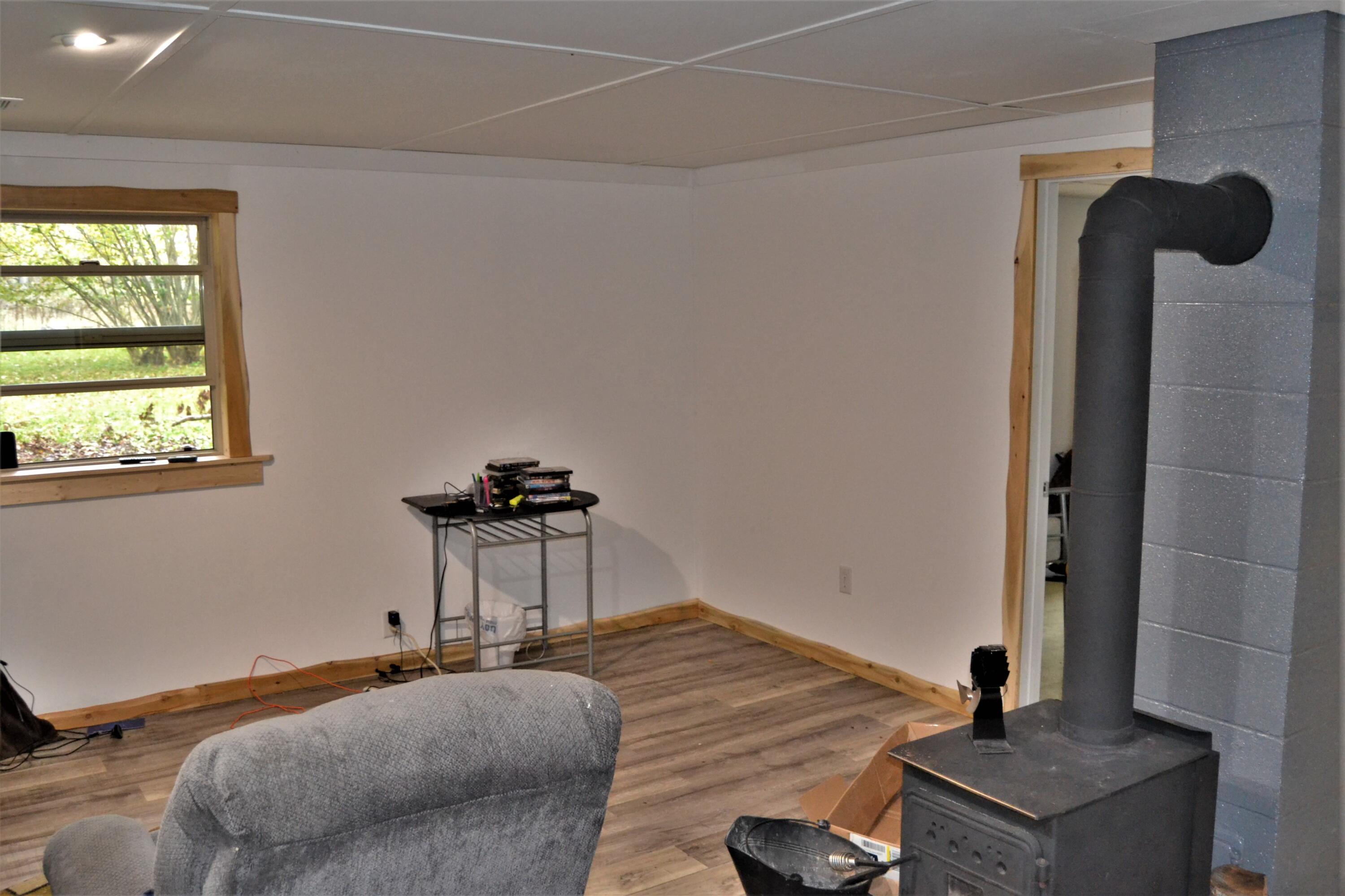 6530 North Coe Road Luther, MI 49656 - Photo 4 of 18 DSC_0921