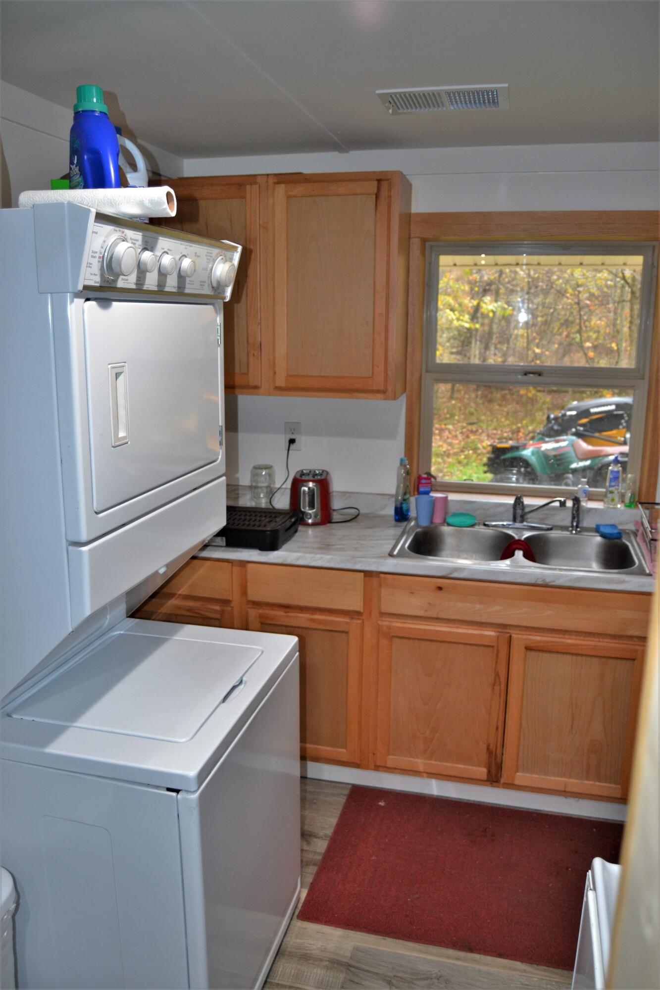 6530 North Coe Road Luther, MI 49656 - Photo 6 of 18 DSC_0917