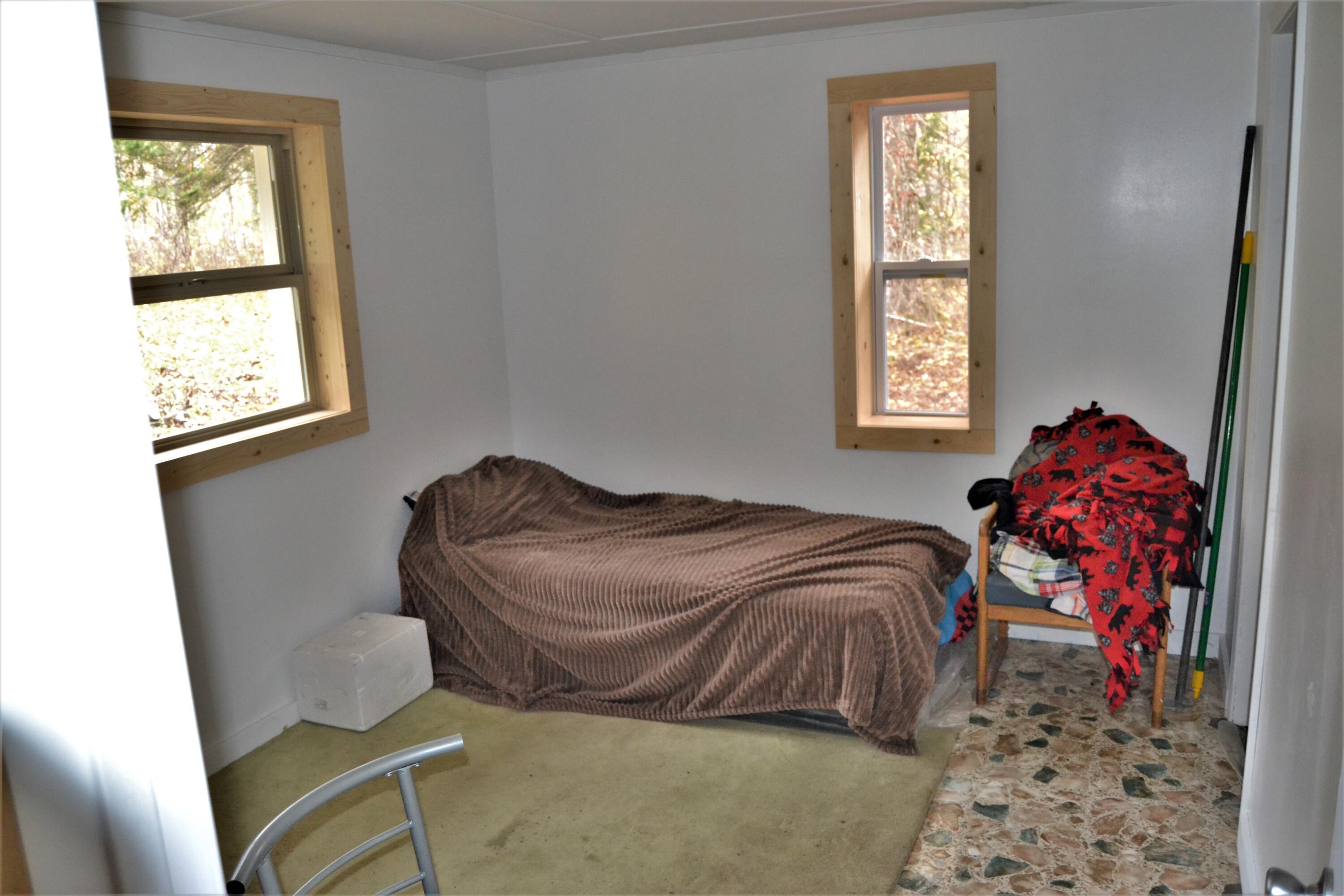 6530 North Coe Road Luther, MI 49656 - Photo 8 of 18 DSC_0912