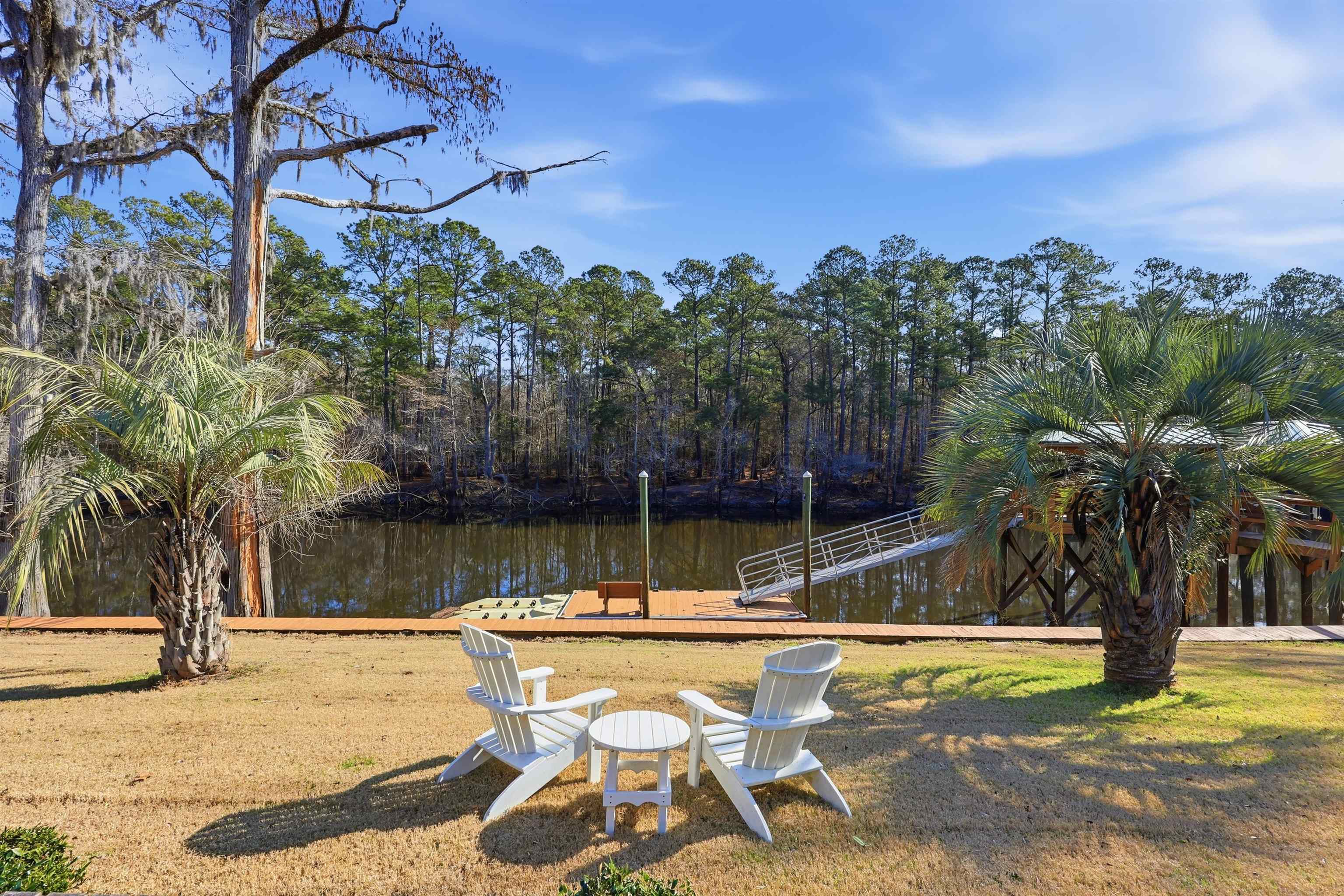 843 Caines Landing Road Conway, SC 29526 - Photo 45 of 69 Gallery Image 45