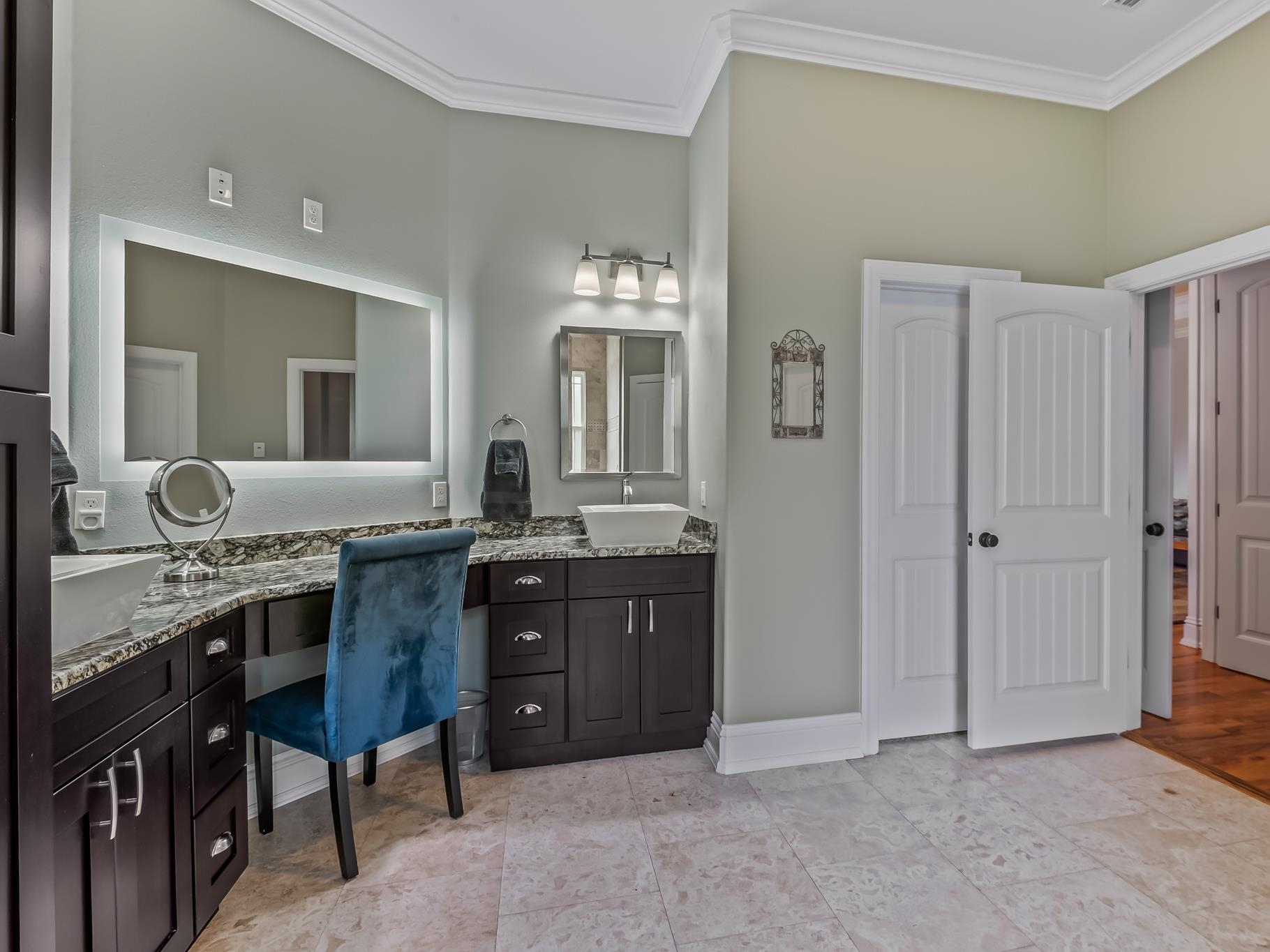 482 Rehwinkel Road Crawfordville, FL 32327 - Photo 33 of 59