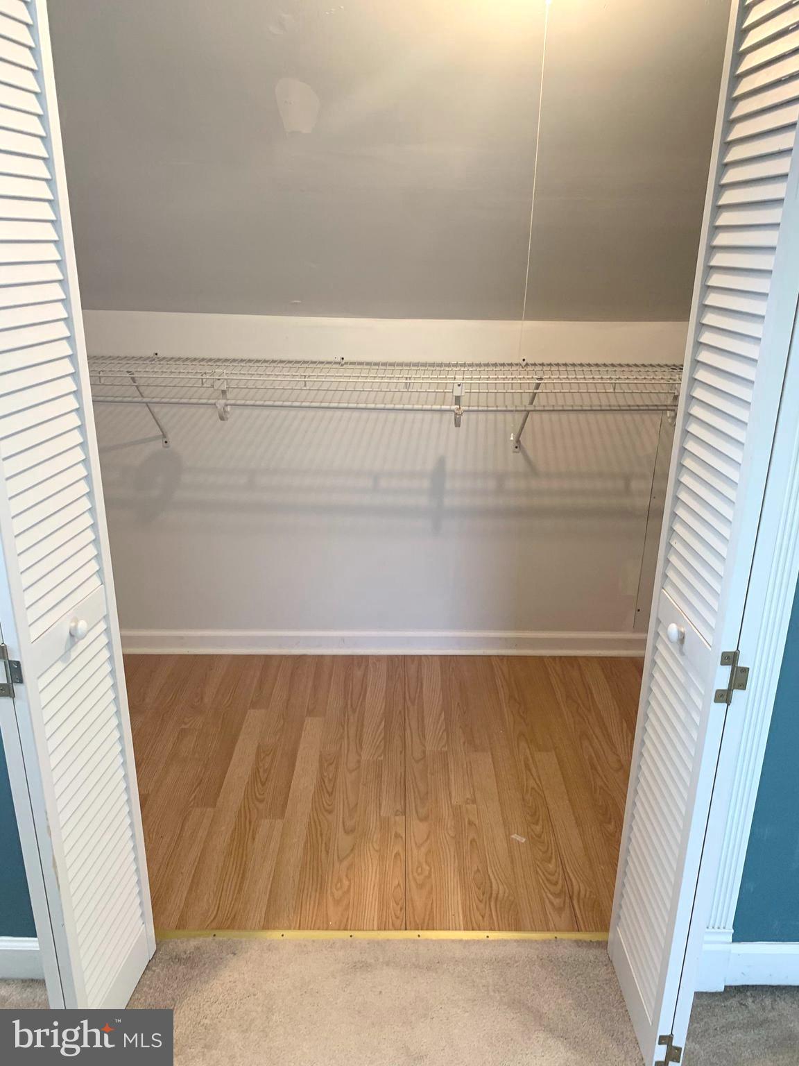 781 Powhatan Beach Road Pasadena, MD 21122 - Photo 12 of 24 a view of small space