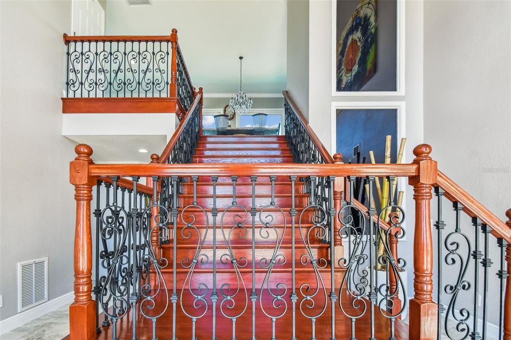 582 Johns Pass Avenue Madeira Beach, FL 33708 - Photo 13 of 100