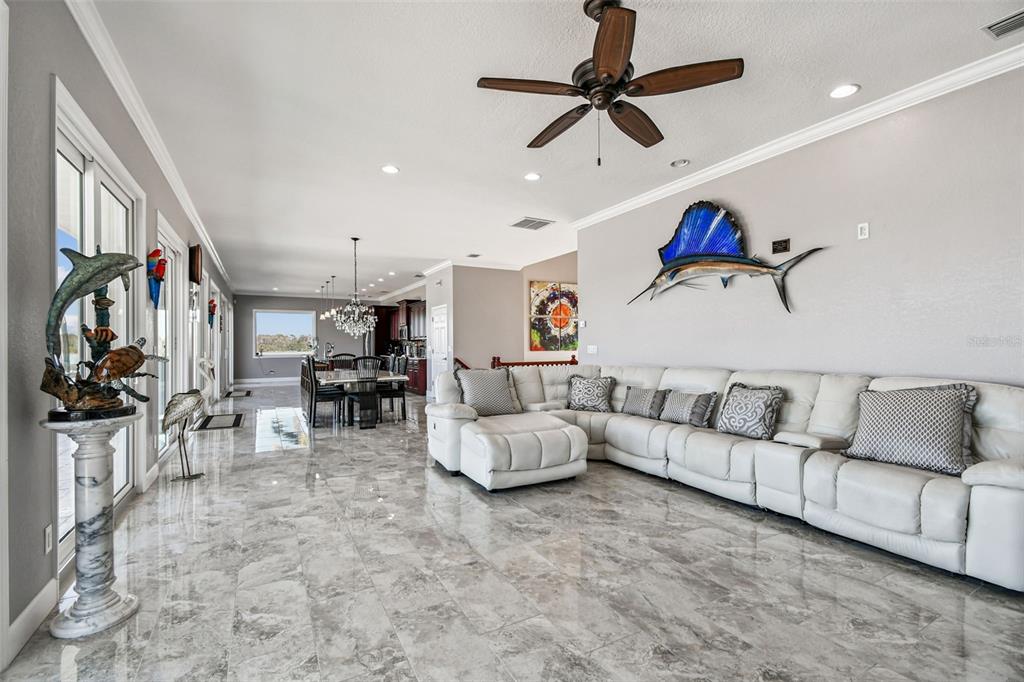 582 Johns Pass Avenue Madeira Beach, FL 33708 - Photo 30 of 100